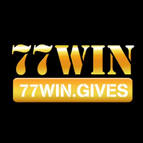 77win casino