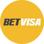 Betvisa