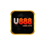 u888ooo