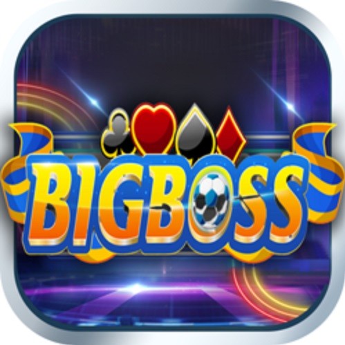 BigBoss - Link Vào Nhà Cái Bigboss7 Chính Thức