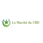 Le Marche du CBD