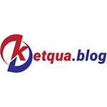 Ketqua Blog