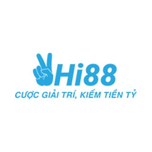 hi888 bio