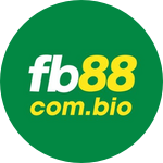 FB 88