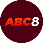 ABC8 money