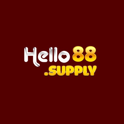 hello88supply