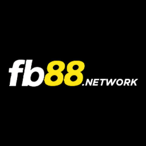 Fb88 Network