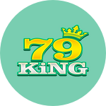 79king