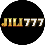 JILI777 Casino: Register & download JILI777 apk, get free 150₱