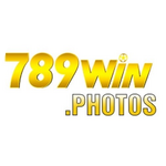 789Win Photos