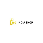 India Shop 360