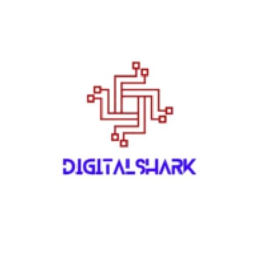 Digital Shark