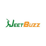 JeetBuzz Bangladesh – এ স্পোর্টস বেটিং এবং ক্যাসিনোর