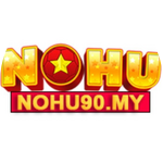 NOHU90 my