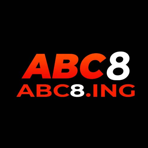 ABC8