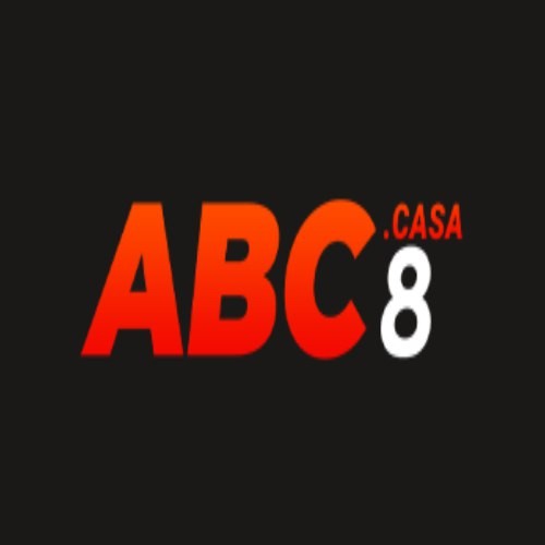 ABC8