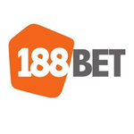 188bettclick