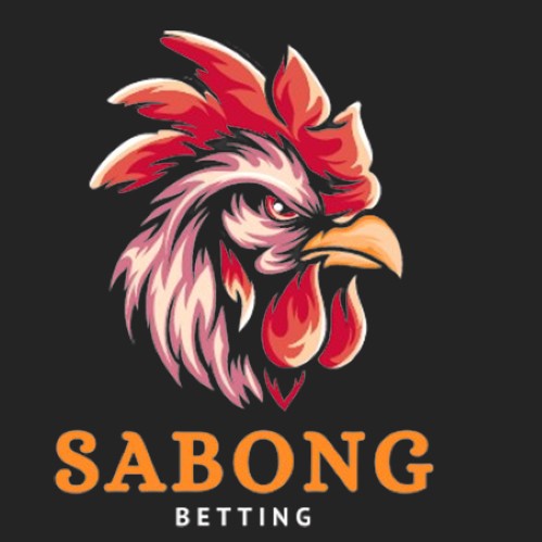 sabongbetting