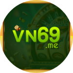 vn69 me