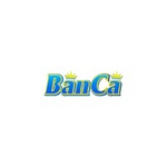 BanCa30