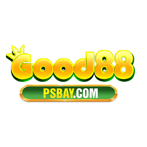 Good88 - Đỉnh Cao Giải Trí Good88 Casino Trực Tuyến