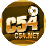 c54c54netnet