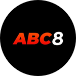 ABC8