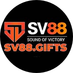 Sv88 Gift