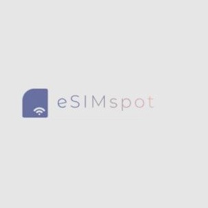 eSIMs for france