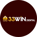 33WIN dental