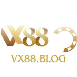 Vx88 blog