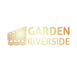 Garden Riverside thủ thừa tuyệt phẩm bên sông