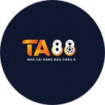 Ta88