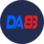 DA88