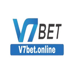 V7BET