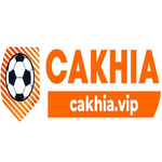 Cakhia Vip