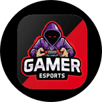 Cá Cược Esport  Casino