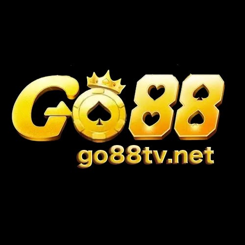 Go88 ⚡〖GO 88〗Trang Chủ Chính Thức - Tải Go88 2024