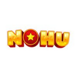 nohu90