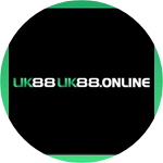 uk88uk88online