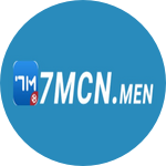 7MCN