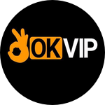 OKVIP - Liên Minh OKVIP Hàng Đầu Việt Nam