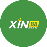 XIN88