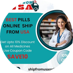 Shop Ambien Online Quality Medication, Great Deals