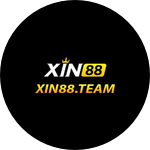 XIN88