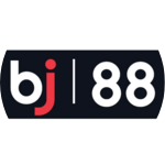 BJ88daga one