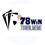 78WIN Casino