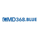 Cmd368