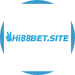 hi88betsite