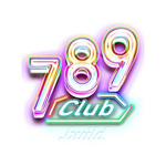 789 CLUB